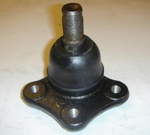 Rotula Inferior Ctr Kia Camion K3000s 98-05 0