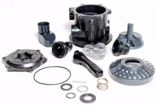 Junta Cierre Tanque Multivalvula Filplas 0