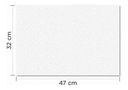 Ceramica Gijon Cañuelas Gijon 32x47 1