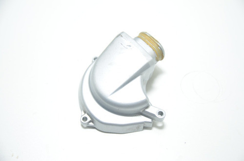 Tampa Filtro De Ar Yamaha Neo At 115 0