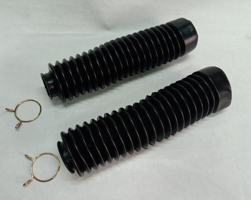 Fuelles Suspención Jianshe 125 Xtz  - Bmd Motos 1