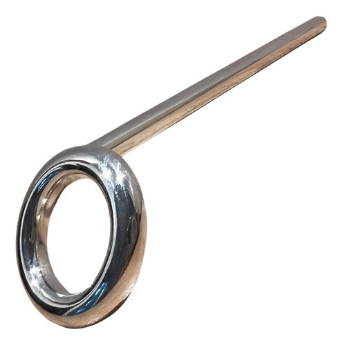 Aro Zumbador All Brass Para Trompeta Y Corno 0