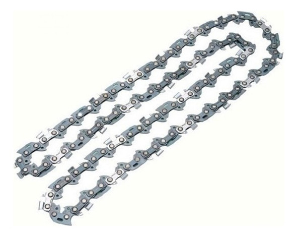 Cadena Motosierra Makita 3/8lp 1,5 058 45cm 72 Eslabones Mkb 1