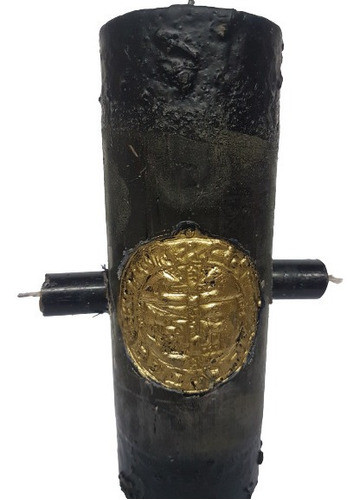 Velon Clavícula De Salomón 0