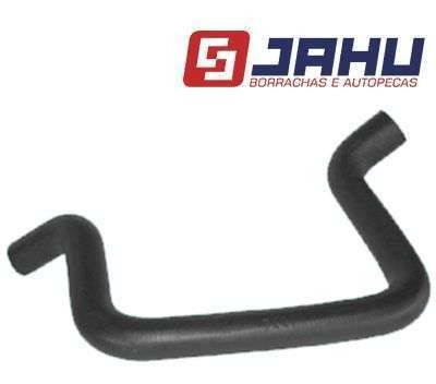 Mangueira Saida Ar Quente Condicionado  Del Rey 1991 A 1991 0