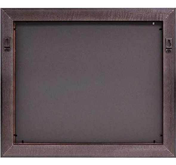 Imágenes Del Campus De La Universidad Liberty En Relieve Mar 1