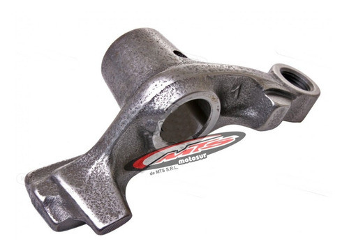 Balancin Escape Derecho Original Honda Xr 250 R Nue Moto Sur 0
