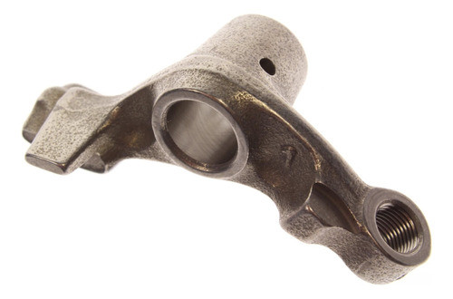 Balancin Escape Derecho Original Honda Xr 250 R Nue Moto Sur 0