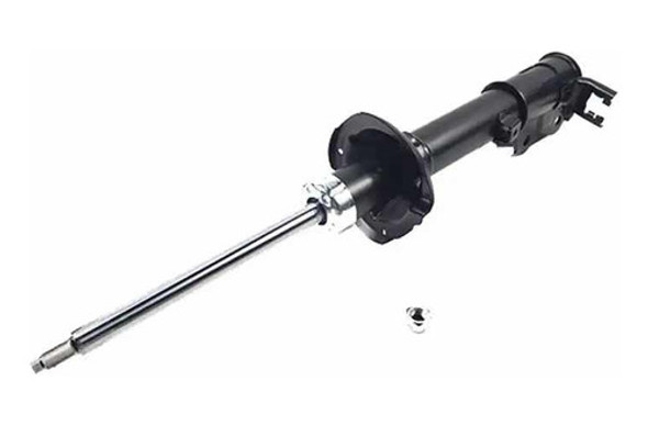 Amortiguador Trasero Hay Der O Izq Hyundai Accent 94/96 0 Amortiguador Trasero Hay Der O Izq Hyundai Accent 94/96 0