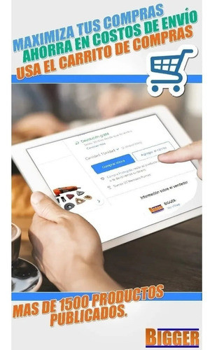 Navaja Cuchillo  Camping Cocina Böker Magnum  Petrona Mb415 1