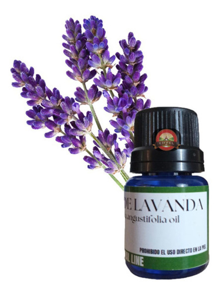 Aceite Esencial Lavanda 15 Cc Linea Premium 0 Aceite Esencial Lavanda 15 Cc Linea Premium 0