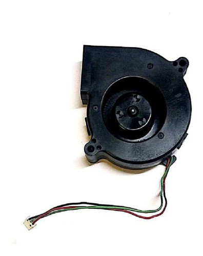 Repuesto Cooler Proyector Sony Cs7 Ds100 Tyf310lj02 Todelec 1