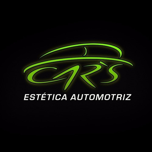 Ternnova Kit 3 Pasos De Pulir Corte Abrillantado - 500 Ml 1