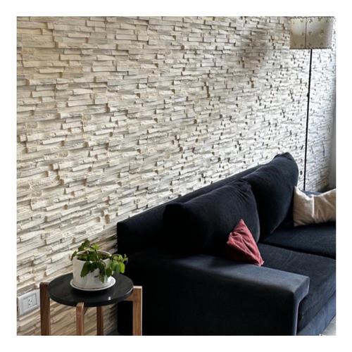 Placas Antihumedad Color Zona Oeste 0