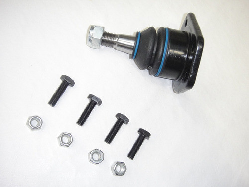 Rotula Superior Chevrolet S10 (4x2)  (4x4) 0