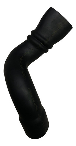 Manguera Filtro De Aire Para Ranualt R19 1.9 1995/1998 0