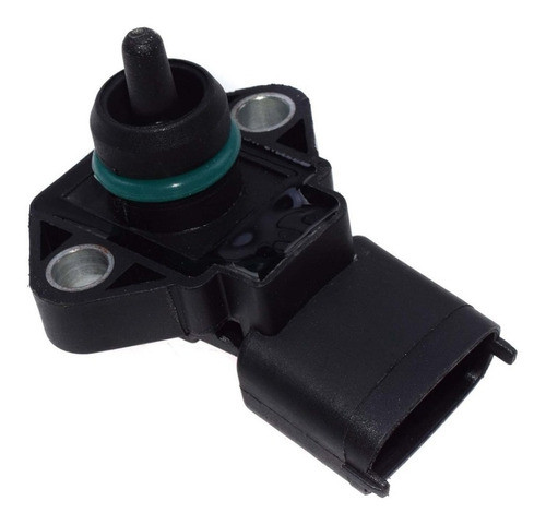 Sensor Map Admision Chevrolet Vectra 2.0 2.2 16v 0