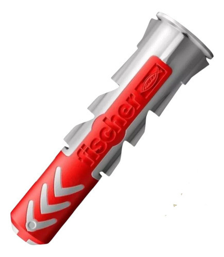 Fischer Tarugo Duopower 12 X 60 X 75 Unid 0