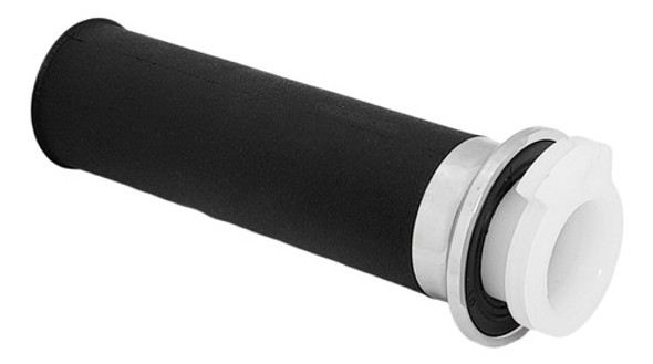 Puño Acelerador Honda V Men 125 Original Honda A1 0