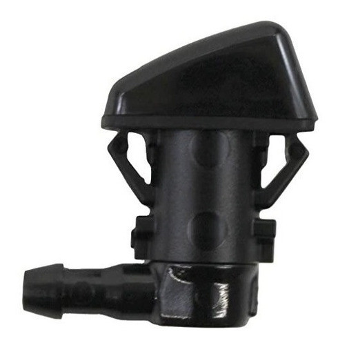 Sapito Limpiaparabrisas Jeep Liberty Cherokee 08/12 3.7 0