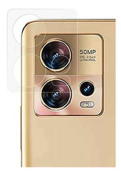 Protector Templado Lente Camara Para Motorola Edge 30 Fusion 0 Protector Templado Lente Camara Para Motorola Edge 30 Fusion 0