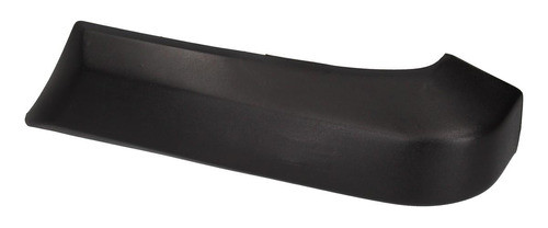 Puntera De Paragolpe Delantero Ford Falcon Orig. 518/1i 0