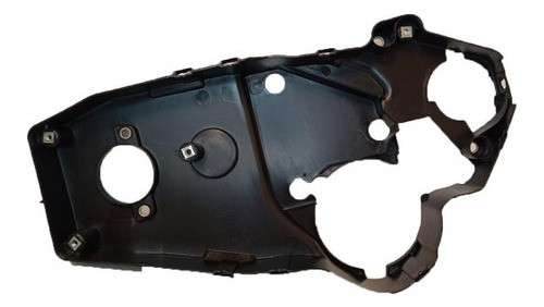 Tapa Distribucion Trasera Chevrolet Corsa Il Meriva 8v 0