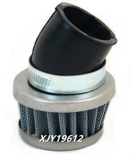 Filtro De Aire Nuevos Para Honda Mini Moto Z50 1