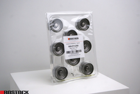 Kit 16 Botadores Hidr Merc Benz Sprinter 2.2-16v-cdi-m-om611 1 Kit 16 Botadores Hidr Merc Benz Sprinter 2.2-16v-cdi-m-om611 1