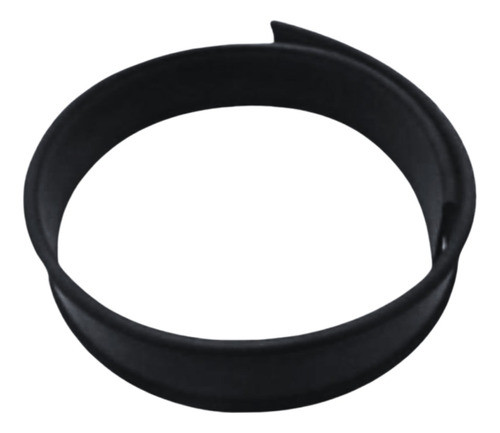 Cinta Borracha Tanque Para Scani 298079 0