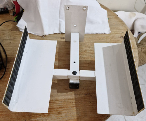Soporte  Para Microonda 0
