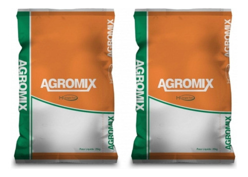 Núcleo Crescimento Postura Poedeira Pintinho Inicial Aves 0