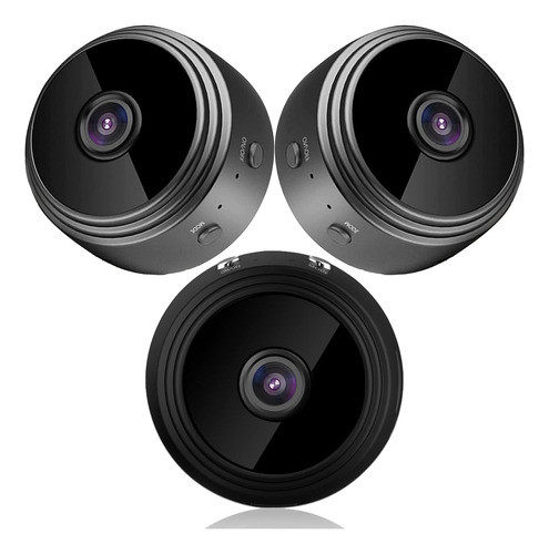 Tpms Sensor Presión Temperatura Neumaticos Celular Auto Moto 0