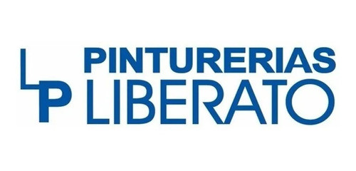 Titanio Pro Colorin Latex Interior 10l Pint Liberato 1