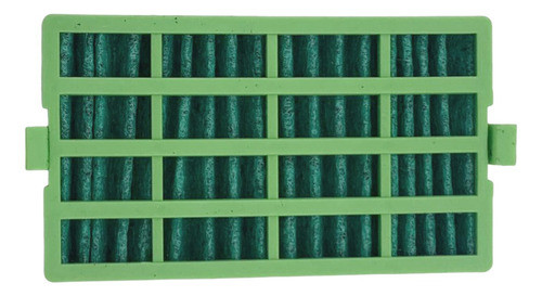 3 Filtro Geladeira Antiodor Consul Bem Estar Crm45 Crm49 Crm50 Crm51* 1