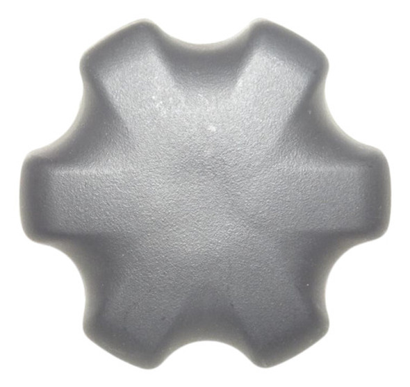 Manopla Manija Regula Asiento Chevrolet Aveo Original Gm 0 Manopla Manija Regula Asiento Chevrolet Aveo Original Gm 0