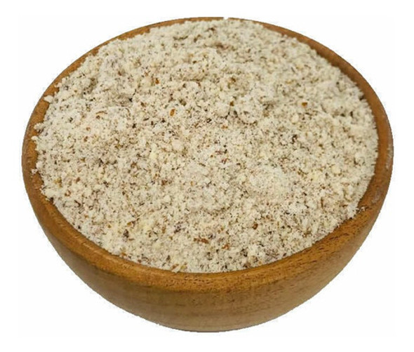 Harina De Almendras Con Piel 0 Harina De Almendras Con Piel 0