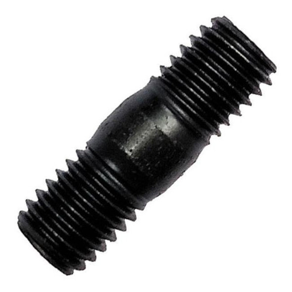 Espárrago Milimétrico 10x30 P 1,50 0 Espárrago Milimétrico 10x30 P 1,50 0