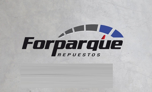 Soporte Pata De Motor Derecho Focus One Zetec Hidraulico 1