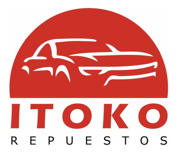 Soporte Caja De Velocidad 404/504 1 Soporte Caja De Velocidad 404/504 1