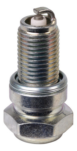 Bujia Ngk Brasil D9ea Honda Cb 900 C 1980-1981 1