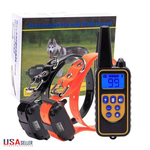 1 Unidad 2 De 1000m De Mascotas, Adiestramiento De Perros Co 0