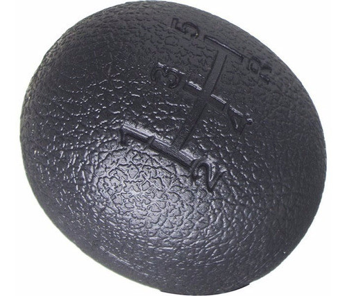 Bola Cambio Palio El 96 0