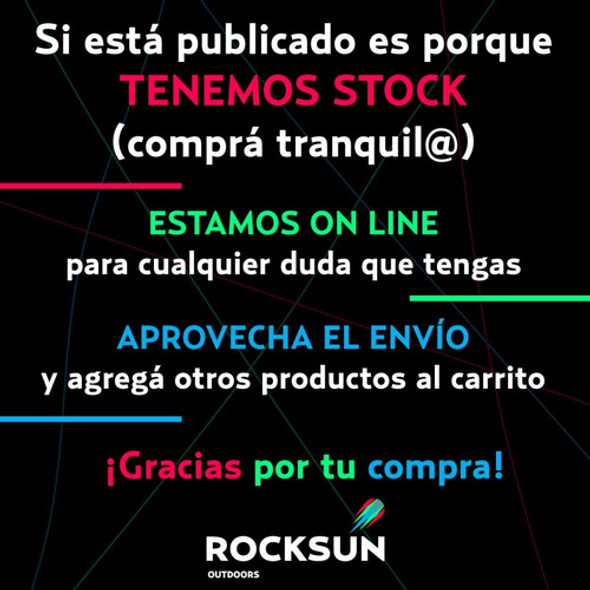 Luz Quimica Pesca Waterdog 15 Cm 10 Hs Duracion Emergencia 1 Luz Quimica Pesca Waterdog 15 Cm 10 Hs Duracion Emergencia 1