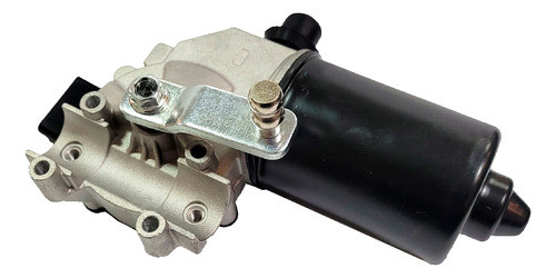 Motor Limpador Para-brisa Master 2013 Em Diante 141409360 0
