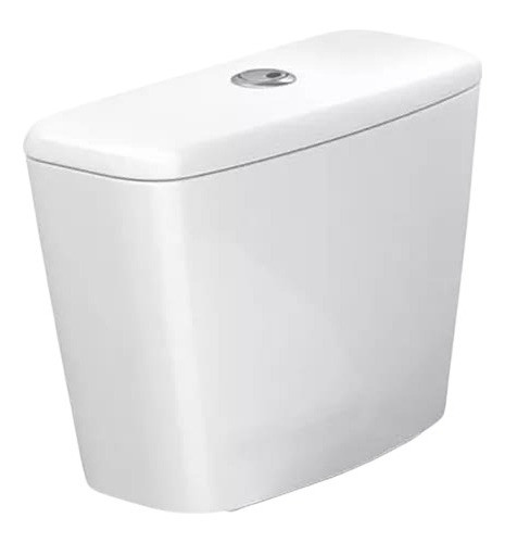 Cisterna Mochila Deca Ravena Izy 0