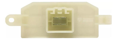 Resistencia Forzador Aire Ford Ecosport Kuga Focu Av1118b647 1