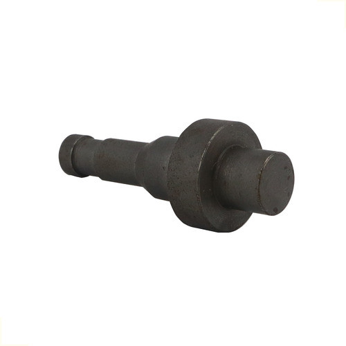 Perno Empuja Embrague Kawasaki Kdx 200 1989-1993 1