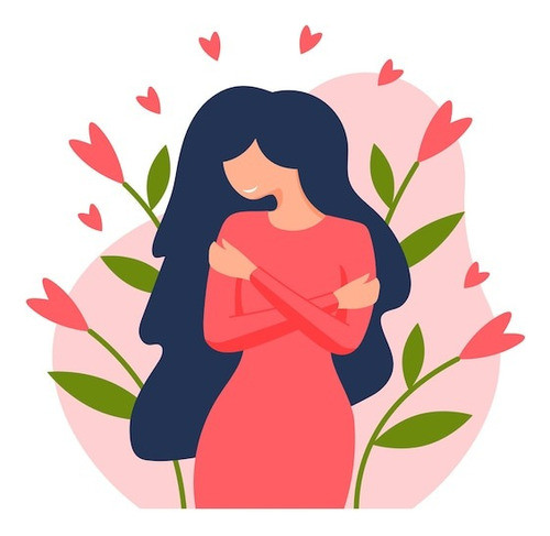 Terapia Saama 3.0 Para Sesiones Online 0