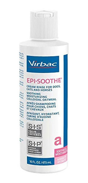 Pawaboo Cat Scratcher Lounge Bed Premium Plegable Plegable D 0 Pawaboo Cat Scratcher Lounge Bed Premium Plegable Plegable D 0